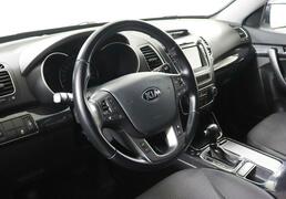 Kia Sorento 2019, 71 989 км, 2.4 л, 175 л.с., фото 3