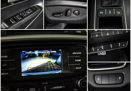Kia Sorento 2015, 112 098 км, 2.4 л, 188 л.с., фото 3