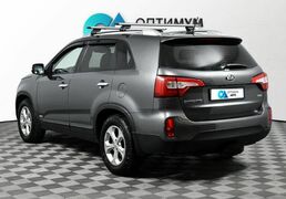 Kia Sorento 2014, 127 456 км, 2.2 л, 197 л.с., фото 4
