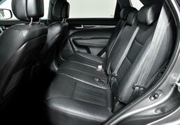 Kia Sorento 2014, 127 456 км, 2.2 л, 197 л.с., фото 3