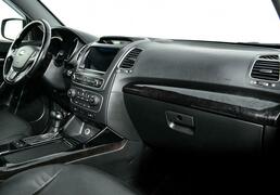 Kia Sorento 2014, 127 456 км, 2.2 л, 197 л.с., фото 1