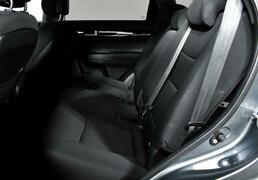 Kia Sorento 2015, 113 191 км, 2.4 л, 175 л.с., фото 4