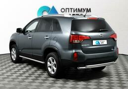 Kia Sorento 2015, 113 191 км, 2.4 л, 175 л.с., фото 3