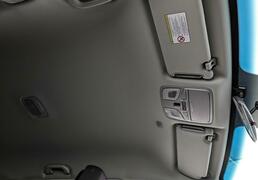 Kia Sorento 2015, 115 453 км, 2.4 л, 175 л.с., фото 2