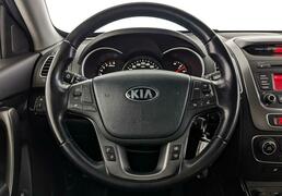 Kia Sorento 2015, 115 453 км, 2.4 л, 175 л.с., фото 3