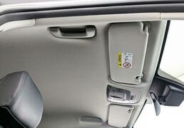 Kia Sorento 2021, 58 673 км, 2.2 л, 199 л.с., фото 2