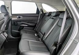 Kia Sorento 2021, 58 673 км, 2.2 л, 199 л.с., фото 3