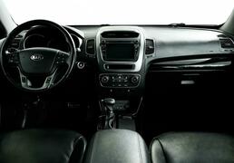 Kia Sorento 2014, 128 635 км, 2.2 л, 197 л.с., фото 4