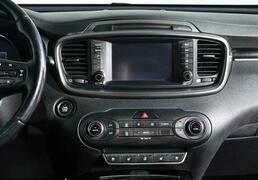 Kia Sorento 2017, 98 453 км, 2.2 л, 200 л.с., фото 3