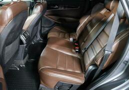 Kia Sorento 2017, 98 453 км, 2.2 л, 200 л.с., фото 4
