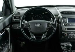 Kia Sorento 2018, 87 356 км, 2.4 л, 175 л.с., фото 4