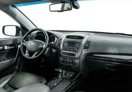 Kia Sorento 2018, 87 356 км, 2.4 л, 175 л.с., фото 2