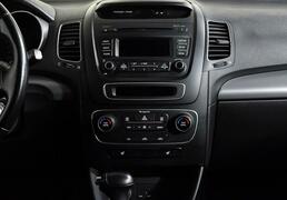 Kia Sorento 2013, 137 379 км, 2.4 л, 175 л.с., фото 3