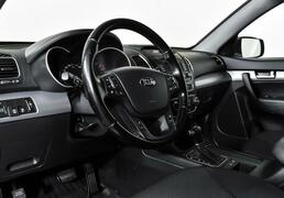 Kia Sorento 2013, 137 379 км, 2.4 л, 175 л.с., фото 1