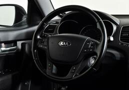 Kia Sorento 2013, 137 379 км, 2.4 л, 175 л.с., фото 2