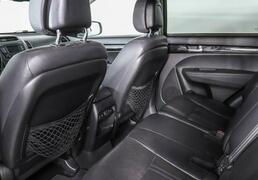 Kia Sorento 2013, 131 845 км, 2.4 л, 175 л.с., фото 3
