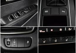 Kia Sorento 2019, 79 397 км, 2.4 л, 188 л.с., фото 1