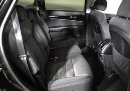 Kia Sorento 2019, 79 397 км, 2.4 л, 188 л.с., фото 3