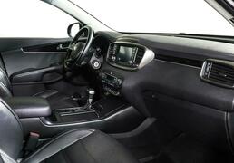 Kia Sorento 2018, 87 295 км, 2.4 л, 188 л.с., фото 4