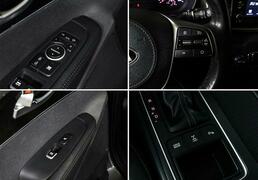 Kia Sorento 2018, 87 295 км, 2.4 л, 188 л.с., фото 1