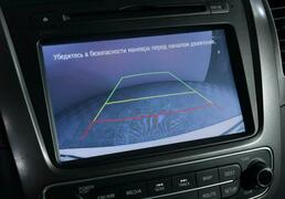 Kia Sorento 2016, 108 452 км, 2.4 л, 175 л.с., фото 4