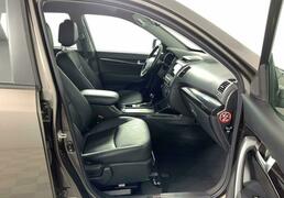 Kia Sorento 2013, 133 764 км, 2.4 л, 175 л.с., фото 3