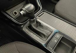 Kia Sorento 2017, 93 647 км, 2.4 л, 175 л.с., фото 4