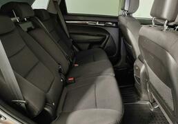 Kia Sorento 2017, 93 647 км, 2.4 л, 175 л.с., фото 2
