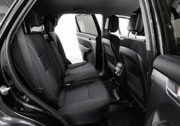 Kia Sorento 2012, 148 457 км, 2.4 л, 175 л.с., фото 1