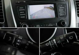 Kia Sorento 2013, 132 467 км, 2.4 л, 175 л.с., фото 3