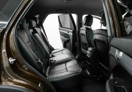 Kia Sorento 2013, 130 425 км, 2.2 л, 197 л.с., фото 3