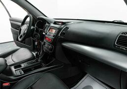 Kia Sorento 2013, 130 425 км, 2.2 л, 197 л.с., фото 1