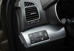 Kia Sorento 2014, 125 764 км, 2.4 л, 175 л.с., фото 1