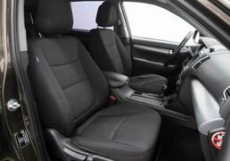 Kia Sorento 2014, 125 764 км, 2.4 л, 175 л.с., фото 2