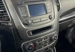 Kia Sorento 2017, 91 345 км, 2.4 л, 175 л.с., фото 3