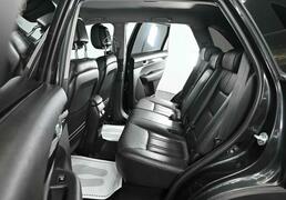 Kia Sorento 2015, 111 245 км, 2.4 л, 175 л.с., фото 2
