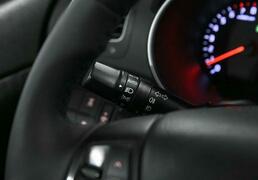 Kia Sorento 2015, 112 053 км, 2.4 л, 175 л.с., фото 1