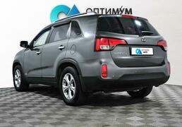Kia Sorento 2015, 112 053 км, 2.4 л, 175 л.с., фото 3