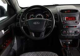 Kia Sorento 2014, 126 497 км, 2.4 л, 175 л.с., фото 1