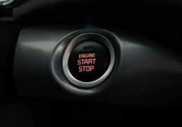 Kia Sorento 2014, 126 497 км, 2.4 л, 175 л.с., фото 3