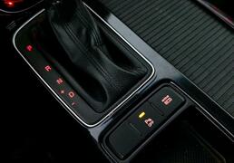 Kia Sorento 2017, 92 467 км, 2.4 л, 175 л.с., фото 1
