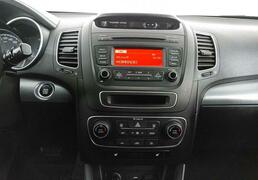 Kia Sorento 2015, 112 563 км, 2.4 л, 175 л.с., фото 4