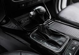 Kia Sorento 2012, 142 443 км, 2.2 л, 197 л.с., фото 4