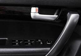 Kia Sorento 2012, 142 443 км, 2.2 л, 197 л.с., фото 2