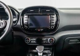 Kia Soul 2021, 51 566 км, 2.0 л, 150 л.с., фото 3
