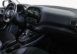 Kia Soul 2019, 79 232 км, 1.6 л, 200 л.с., фото 4