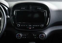 Kia Soul 2019, 79 232 км, 1.6 л, 200 л.с., фото 2