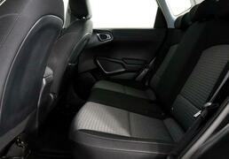 Kia Soul 2019, 77 887 км, 1.6 л, 123 л.с., фото 4