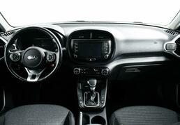 Kia Soul 2020, 68 968 км, 2.0 л, 150 л.с., фото 4