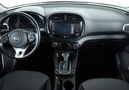 Kia Soul 2019, 76 857 км, 2.0 л, 150 л.с., фото 4